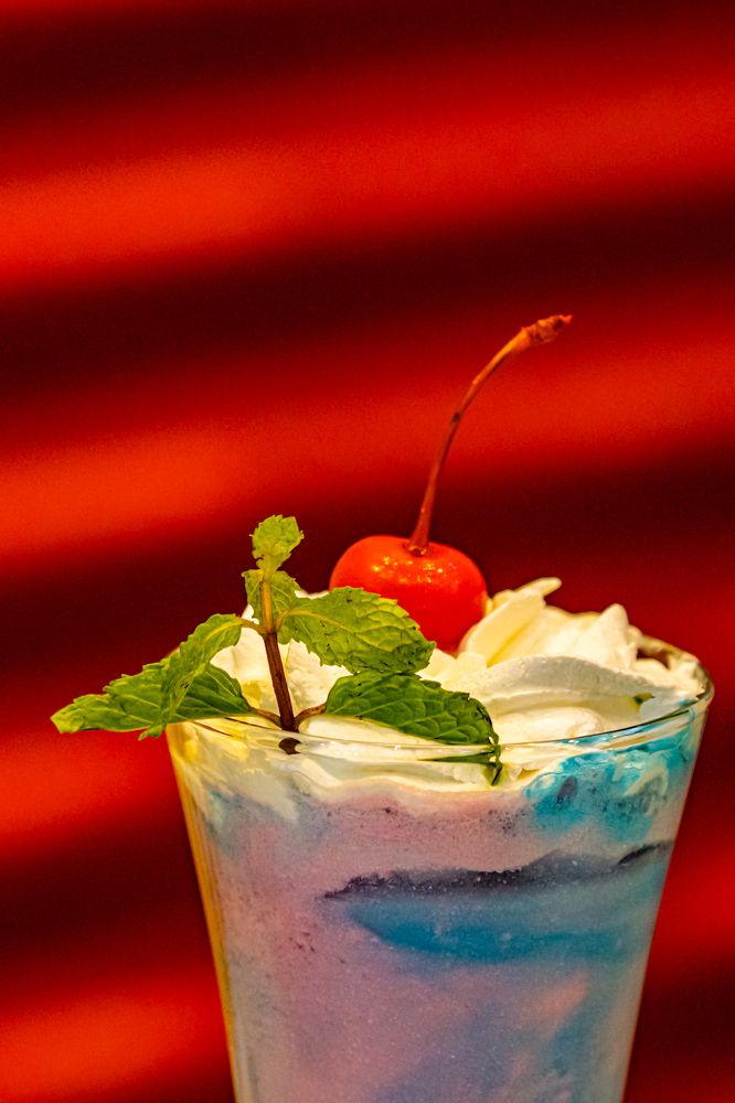 Photograph by ASHWINI BHONGE