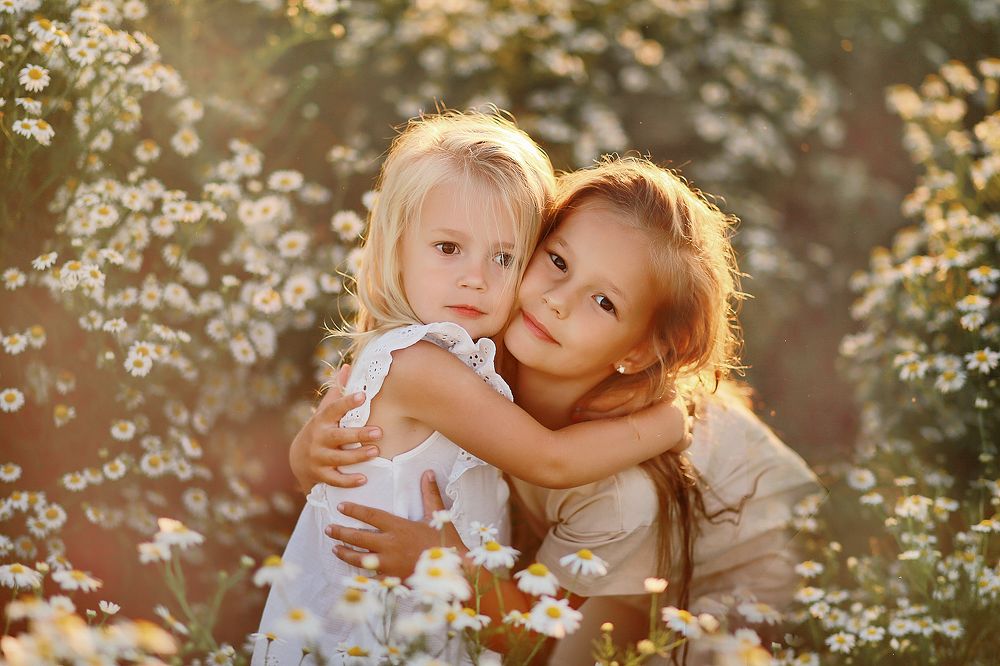 Photograph by Диана Кириллова