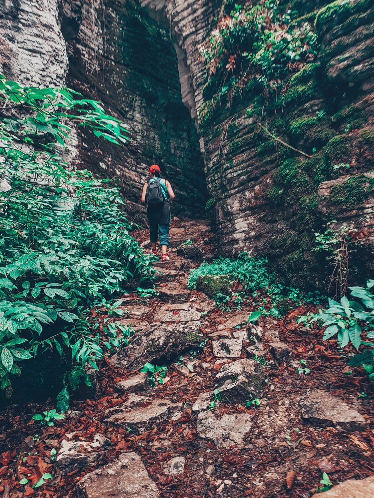 Photograph by Денис Нарышев