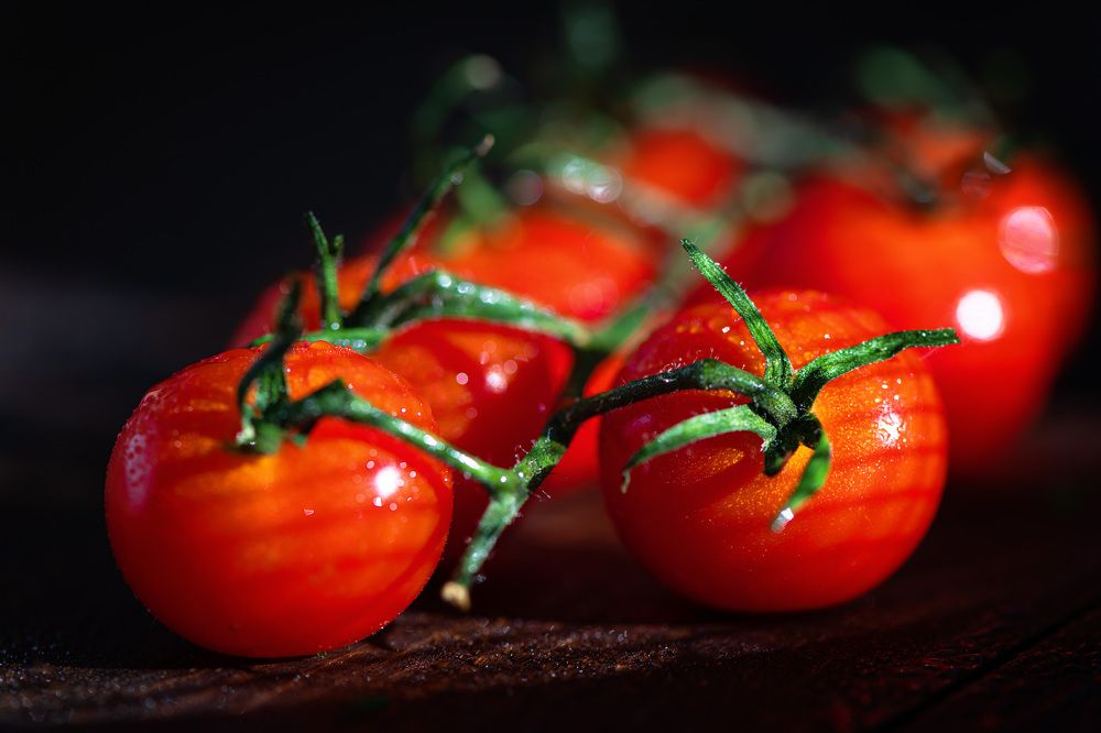 Photograph by Ольга Ильина