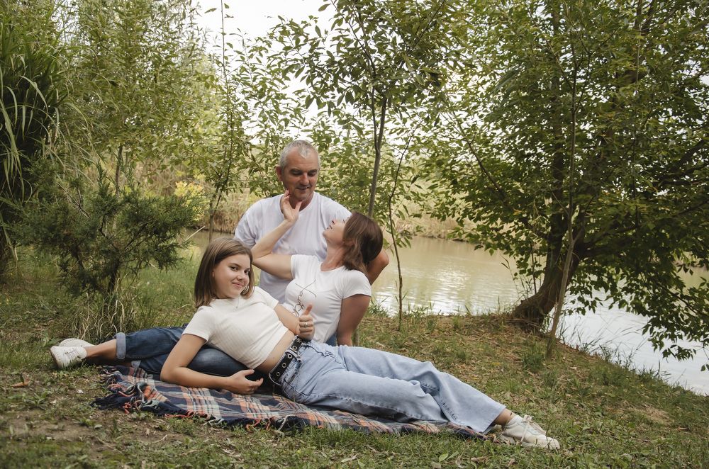 Photograph by Елена Белошапка