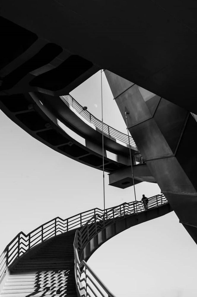 Photograph by Ербек Махмудбеков