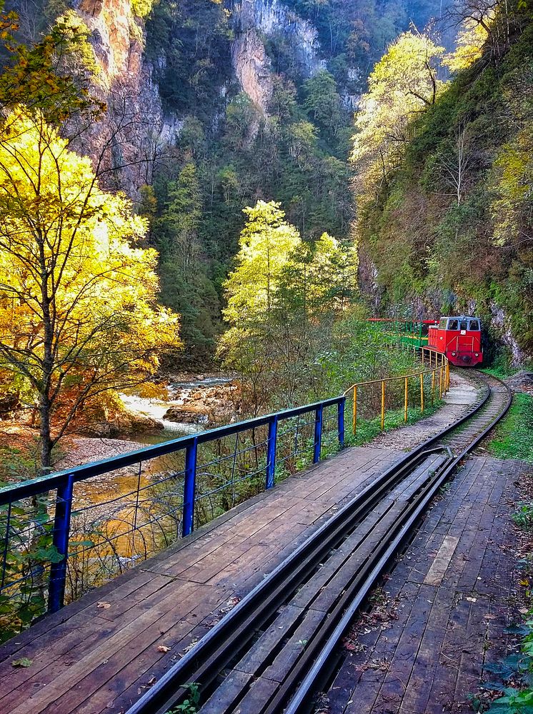 Photograph by Андрей Евтеев