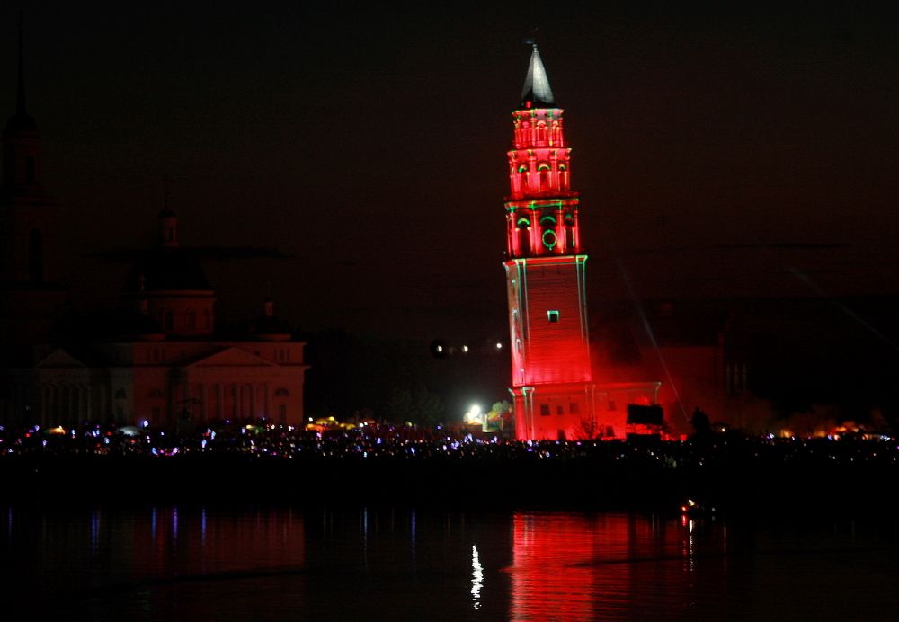 Фотография автора Nelya  Lysenko