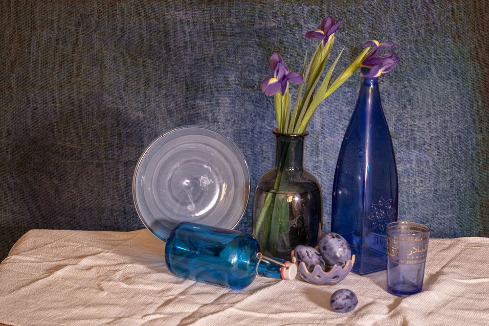 Photograph by Валерий Шорохов