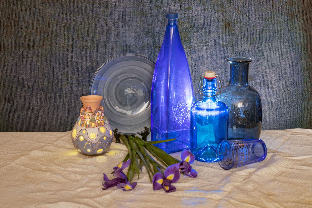 Photograph by Валерий Шорохов