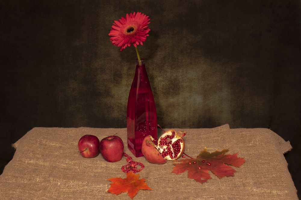 Photograph by Валерий Шорохов