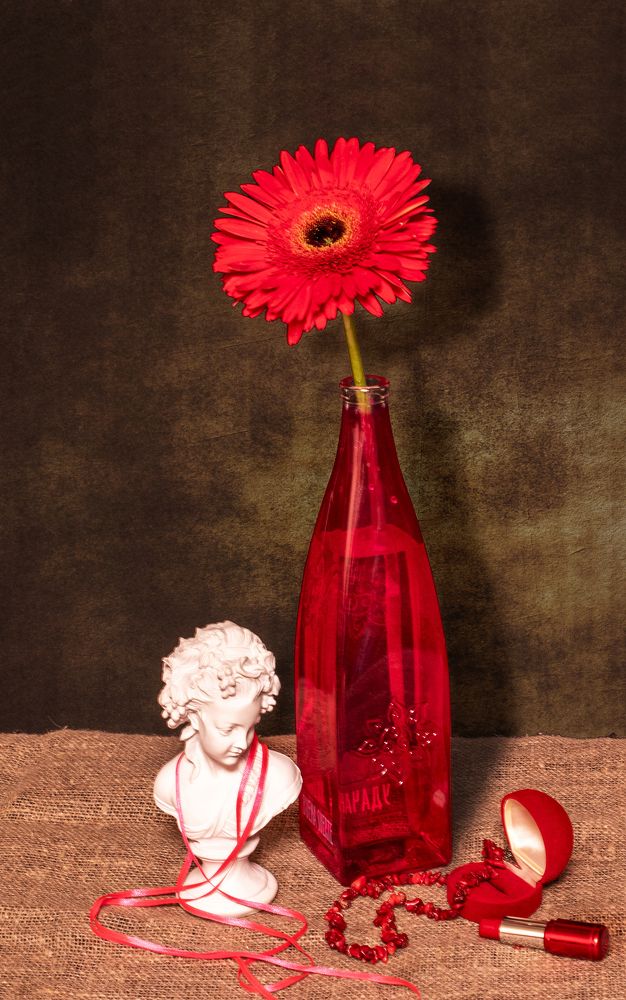 Photograph by Валерий Шорохов