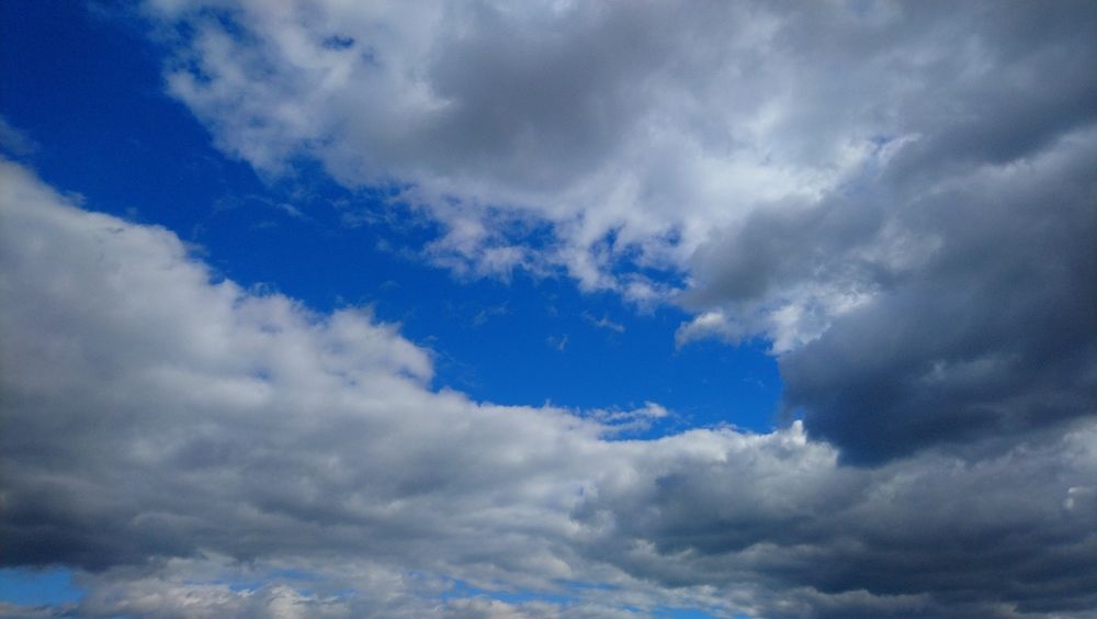 Photograph by Инна Голубева