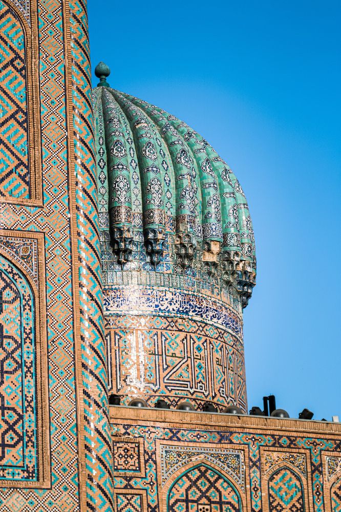 Photograph by Нежданна Казаченко