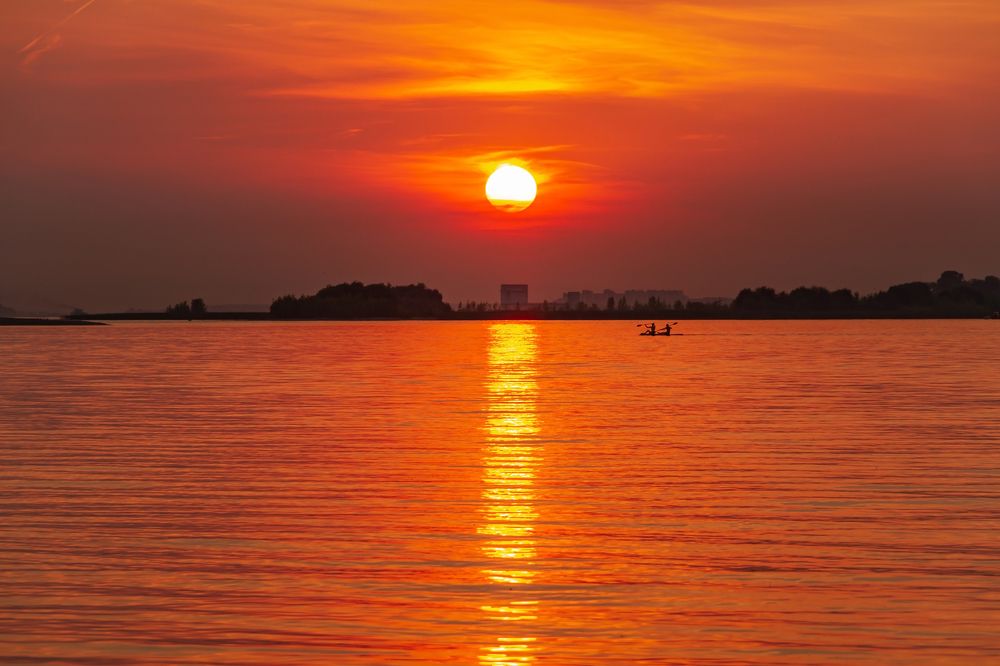 Photograph by Алексей