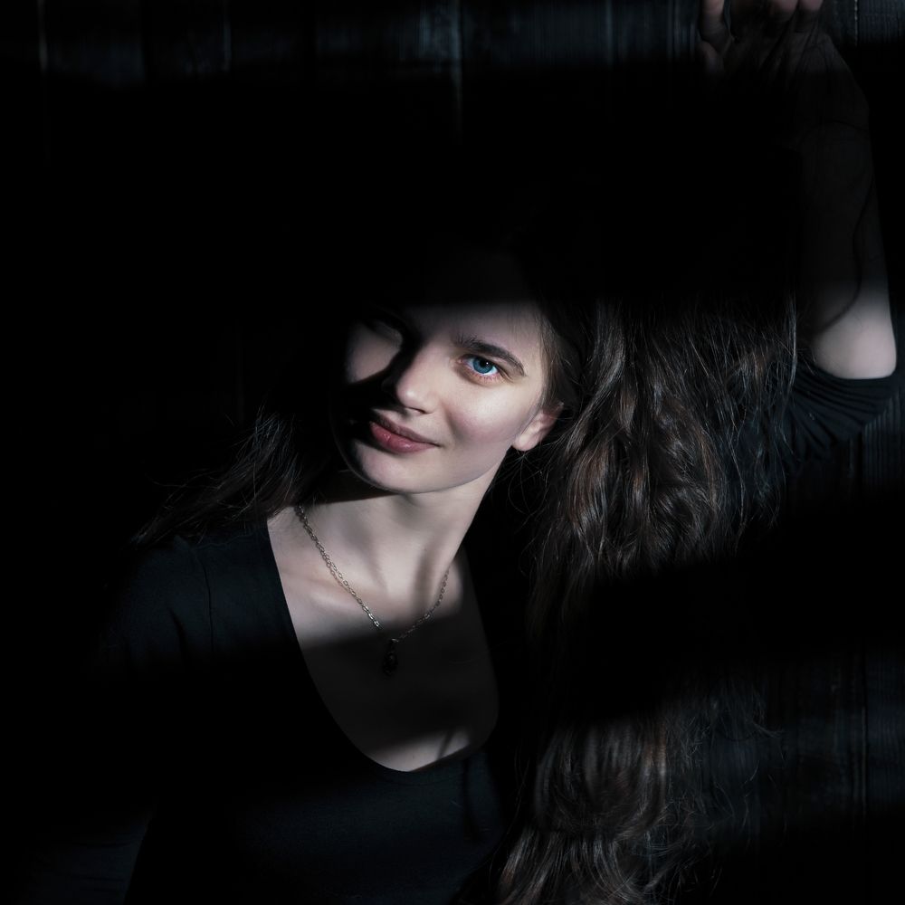 Photograph by Валерия Коронатова