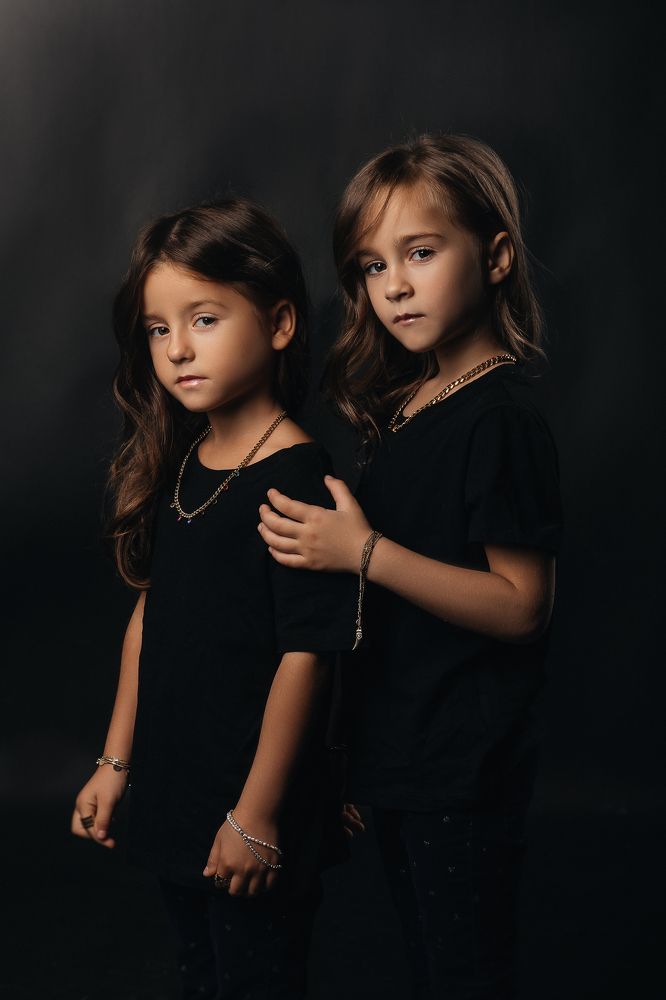 Photograph by Кристина Липатникова