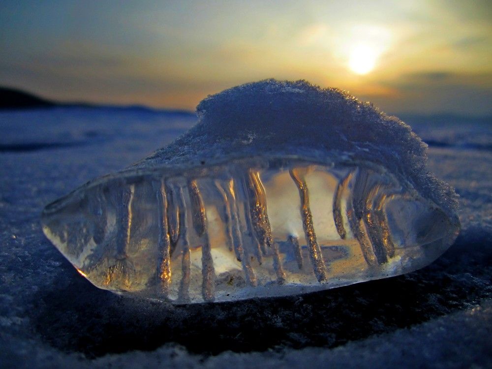 Photograph by Наталья Дубовкина