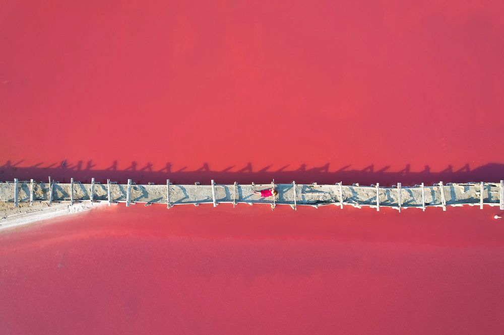 Photograph by Надежда Кузнецова