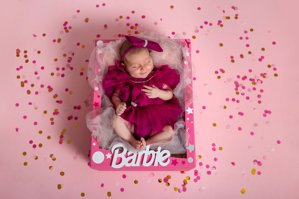 Photograph by Елена Баришполь