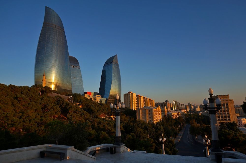 Photograph by Вадим Юрьевич