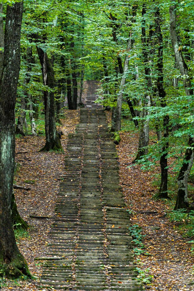 Photograph by Иван Новиков