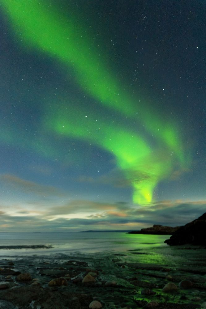 Photograph by Алёна Ивочкина