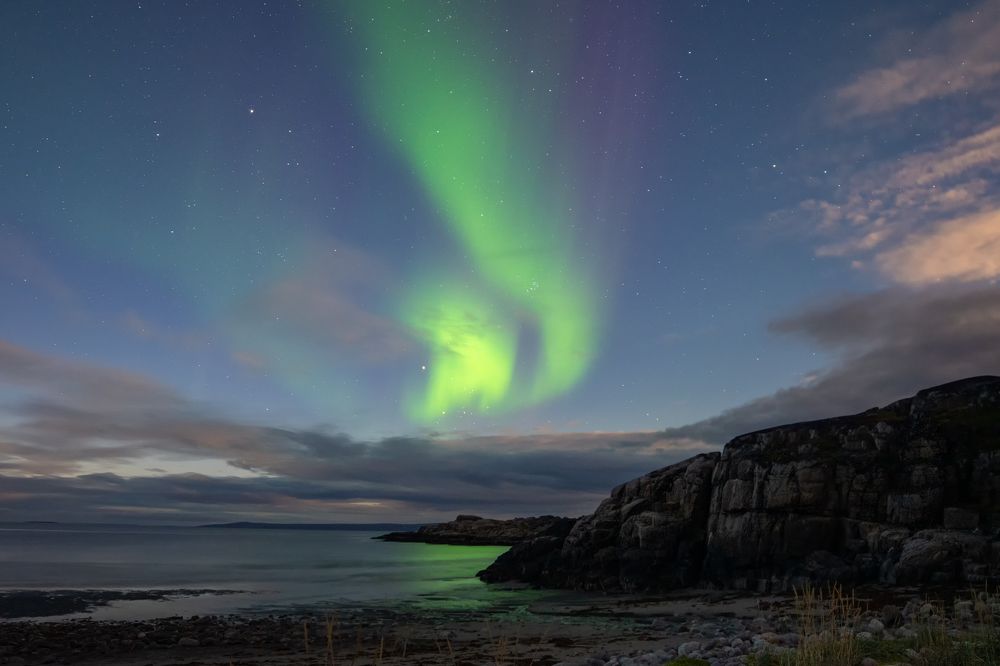 Photograph by Алёна Ивочкина