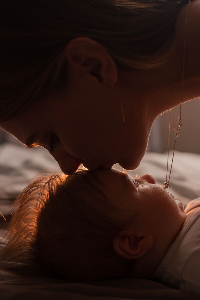 Photograph by Оксана Корепанова