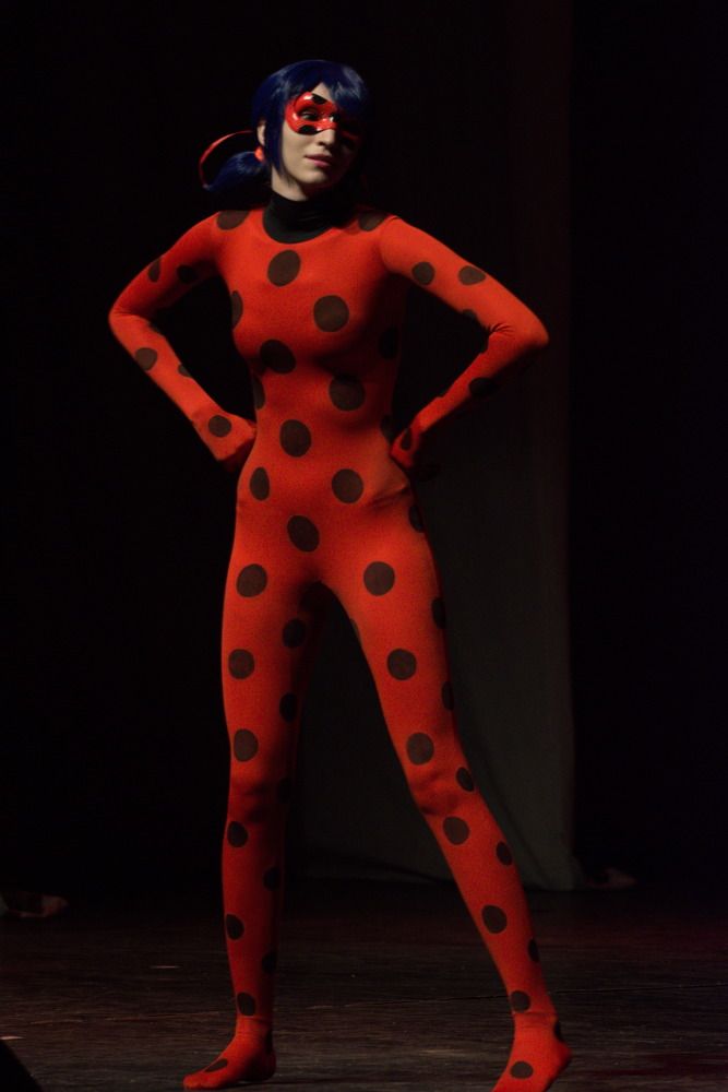 Photograph by Башлаев Константин