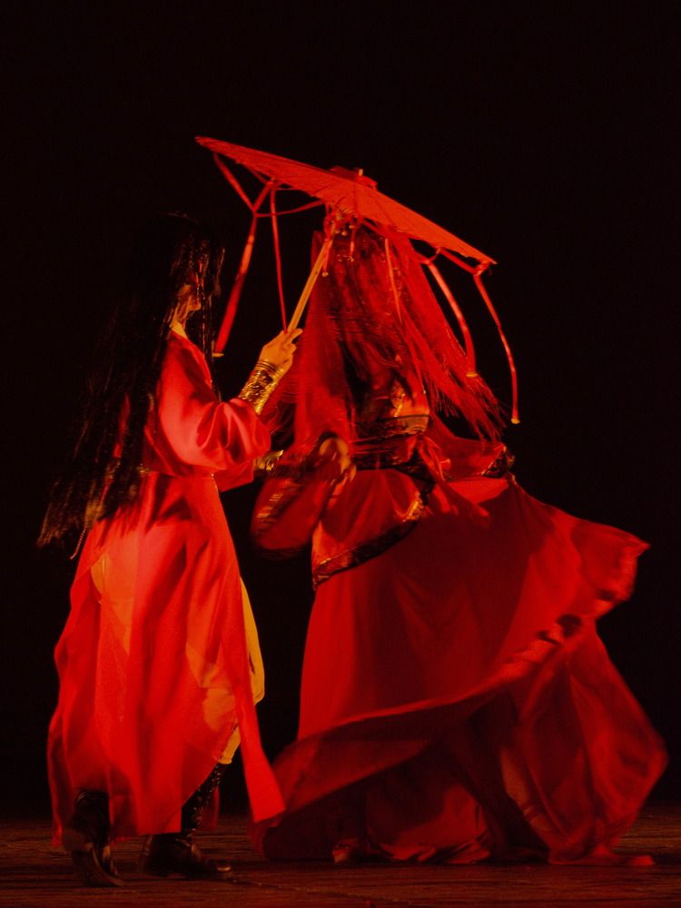 Photograph by Башлаев Константин