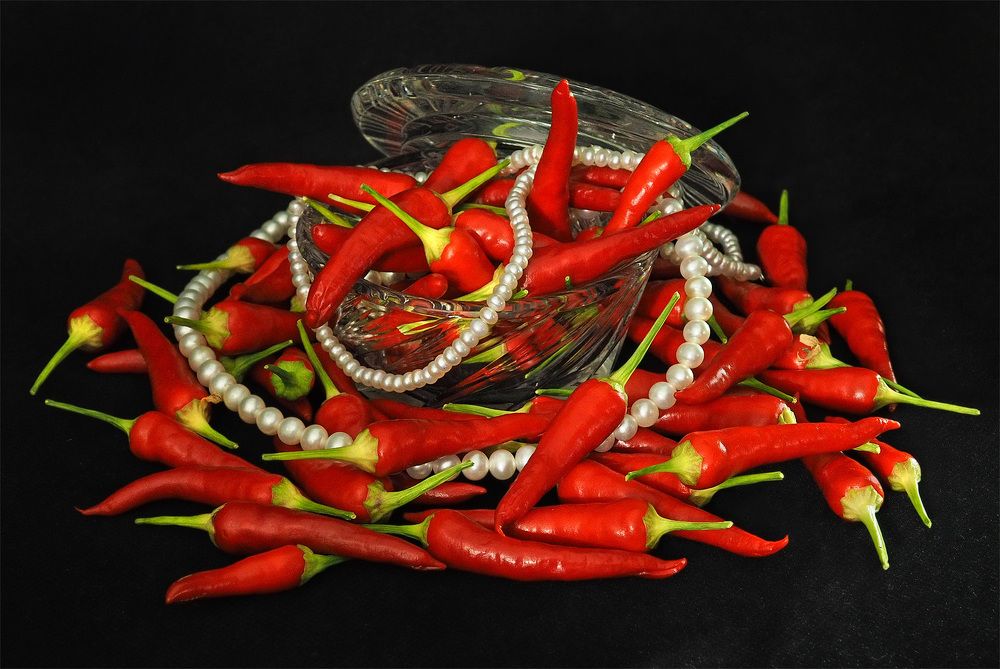 Photograph by Елена Харитонова