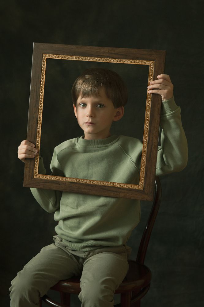 Photograph by 