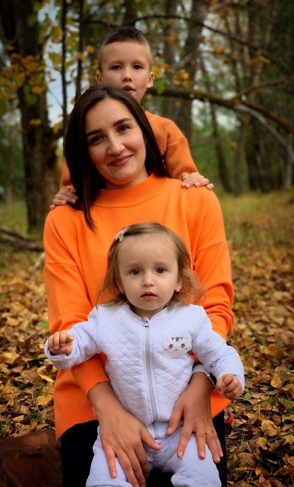 Photograph by гульназ замалеева