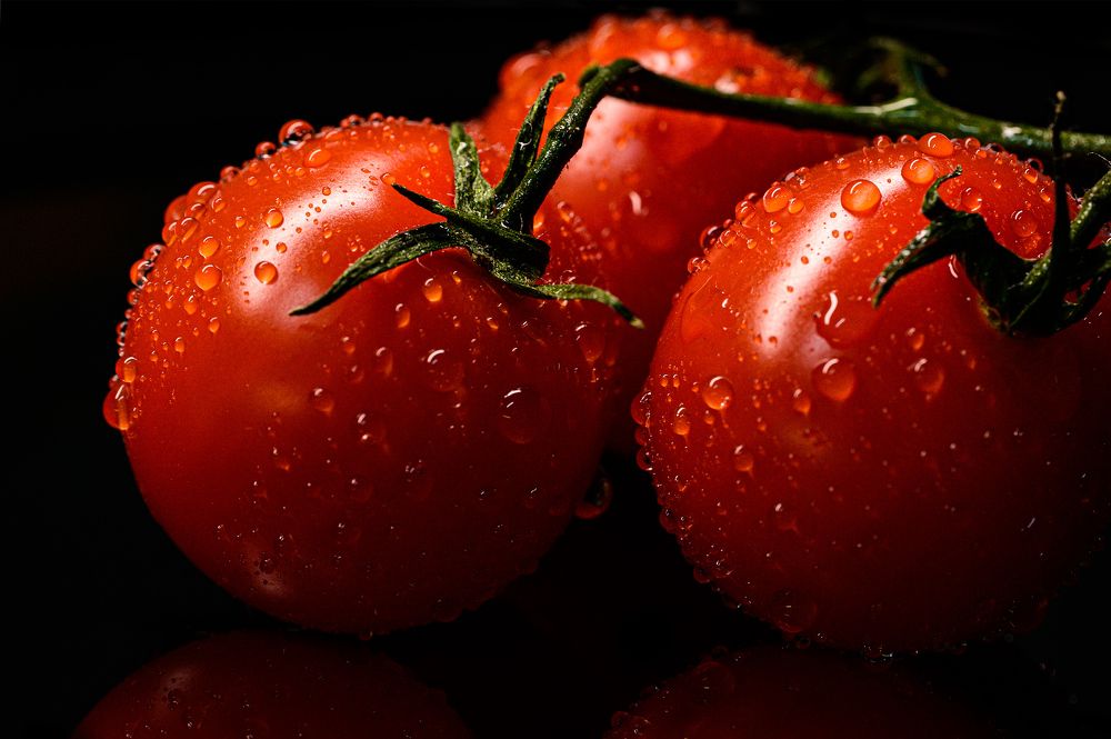 Фотография автора Григорьев Алексей