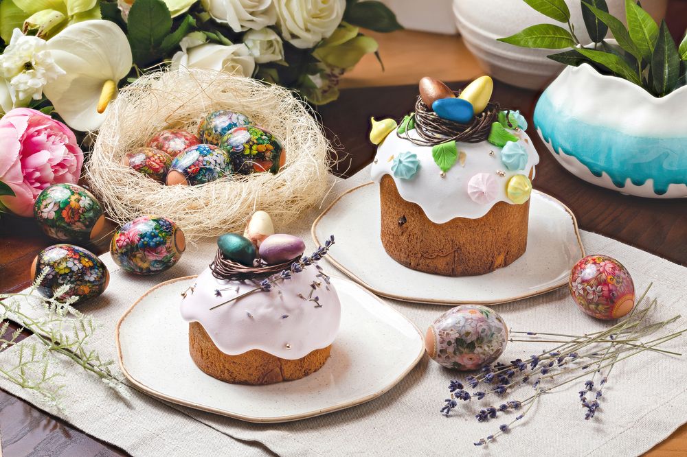 Photograph by Анна Мандрикян