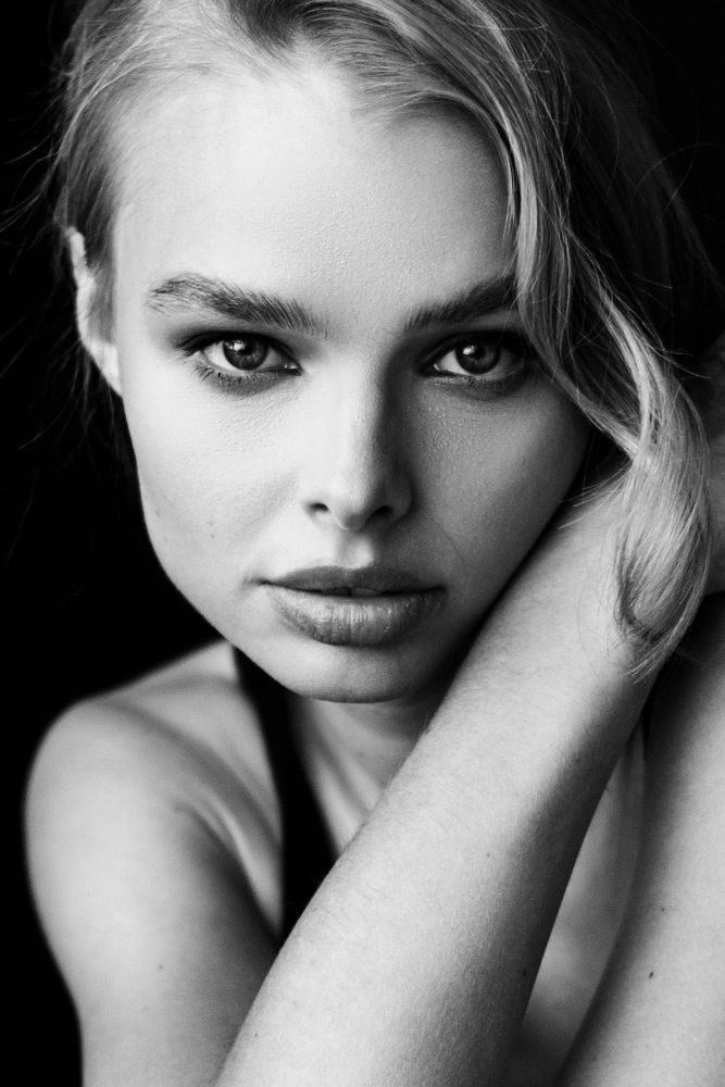 Photograph by Татьяна Агафонова