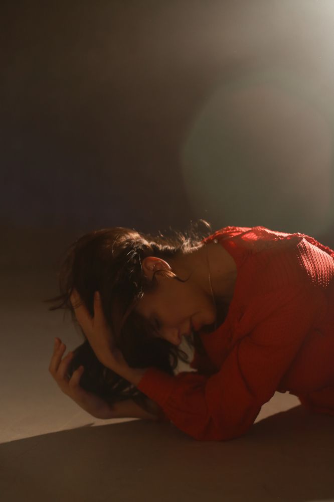 Photograph by Екатерина Долганова