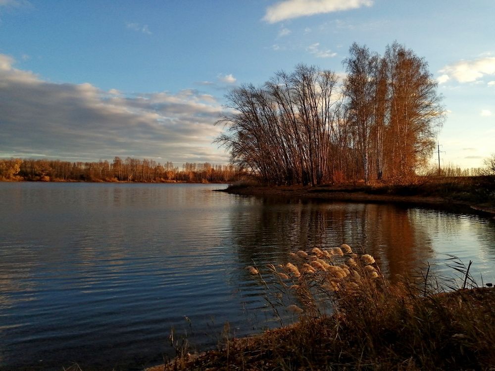 Photograph by Наталья Дубовкина