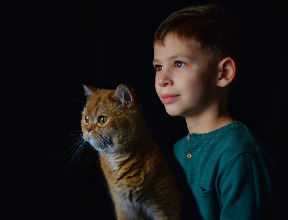 Photograph by Ирина Хламова