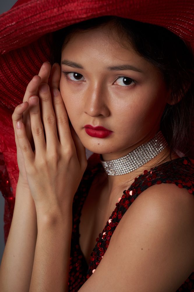 Photograph by Александр Капитоненко