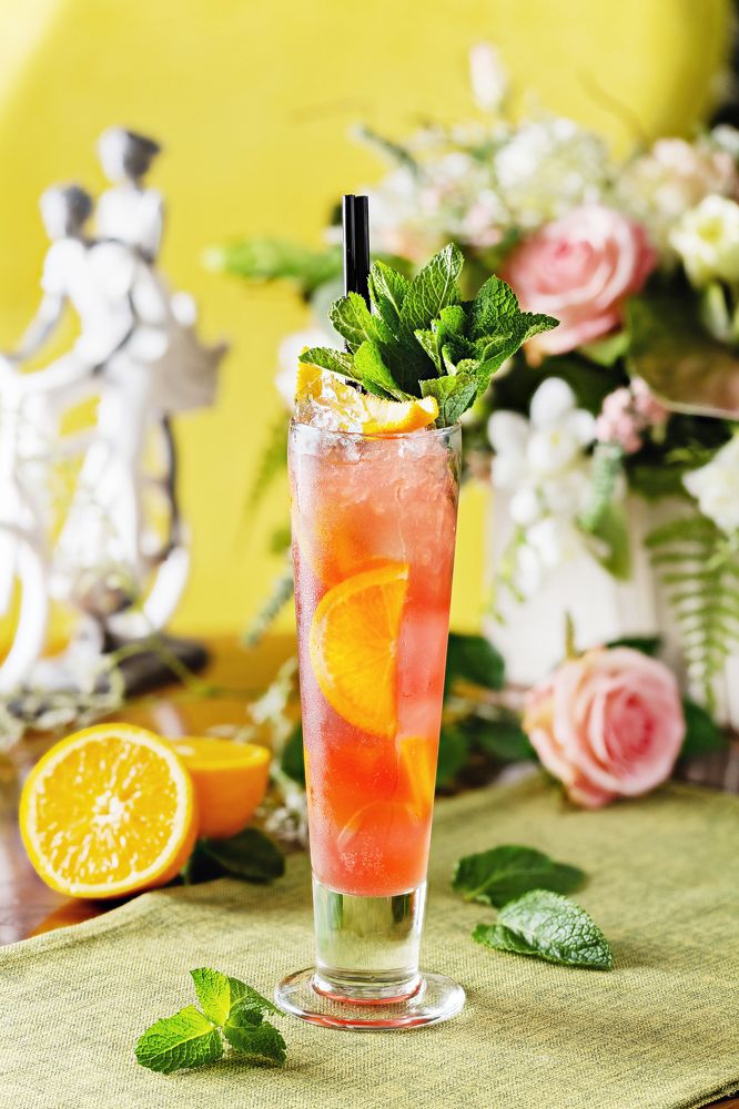 Photograph by Анна Мандрикян