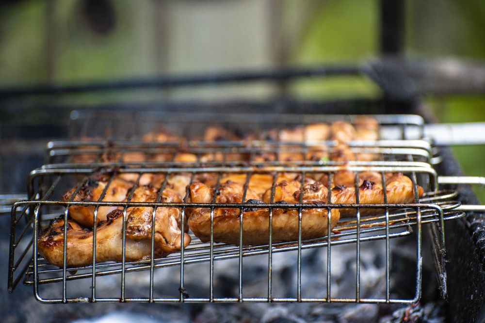 Фотография автора Григорьев Алексей