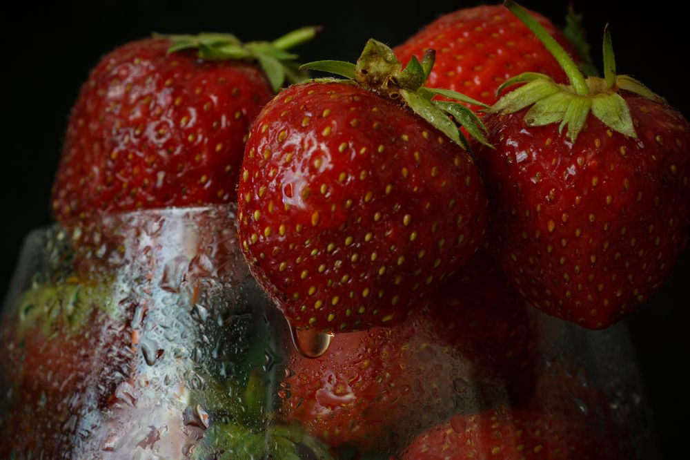 Photograph by Мария Колоскова