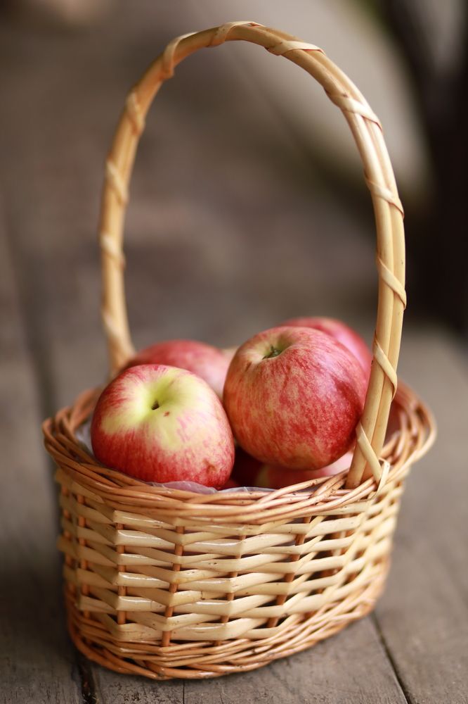 Photograph by Олеся Белецкая