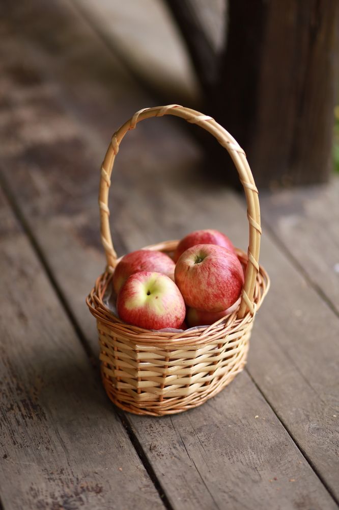 Photograph by Олеся Белецкая