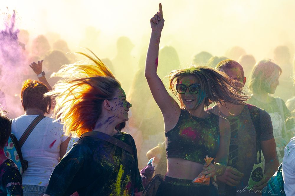 Photograph by Иван Новиков