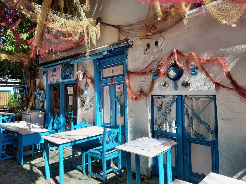 Photograph by Елена Симонова