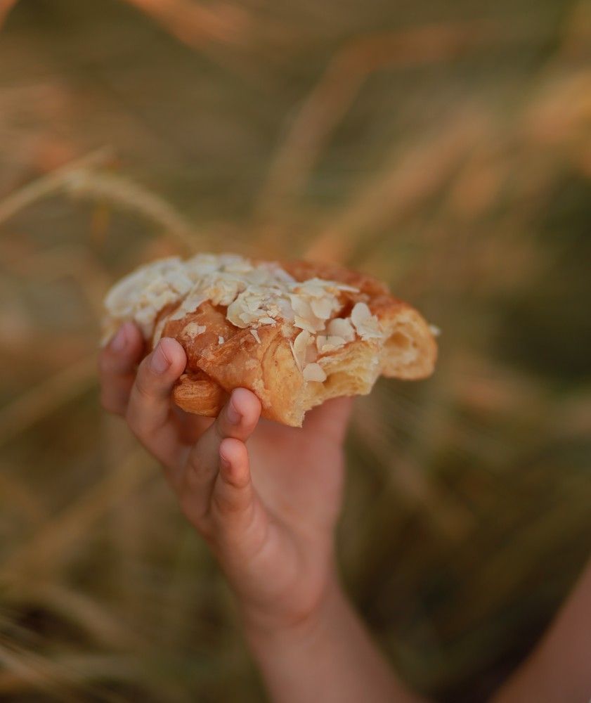 Photograph by Олеся Белецкая