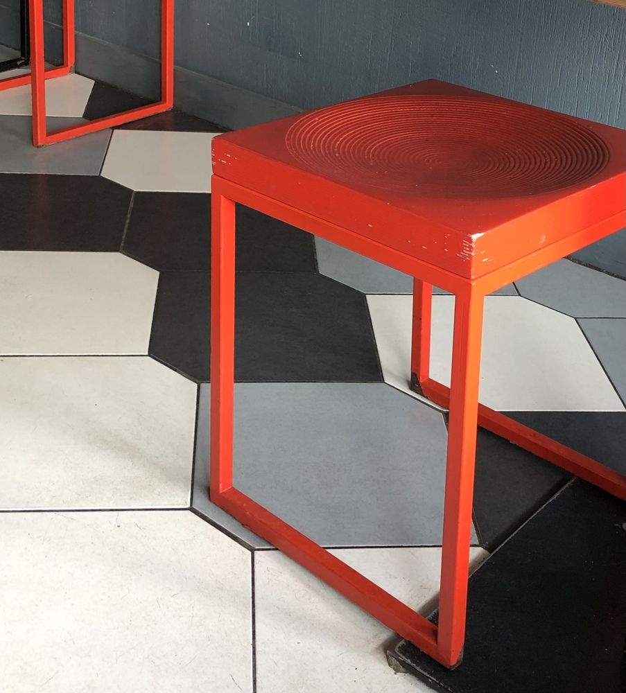 Photograph by Мария Бессмертная