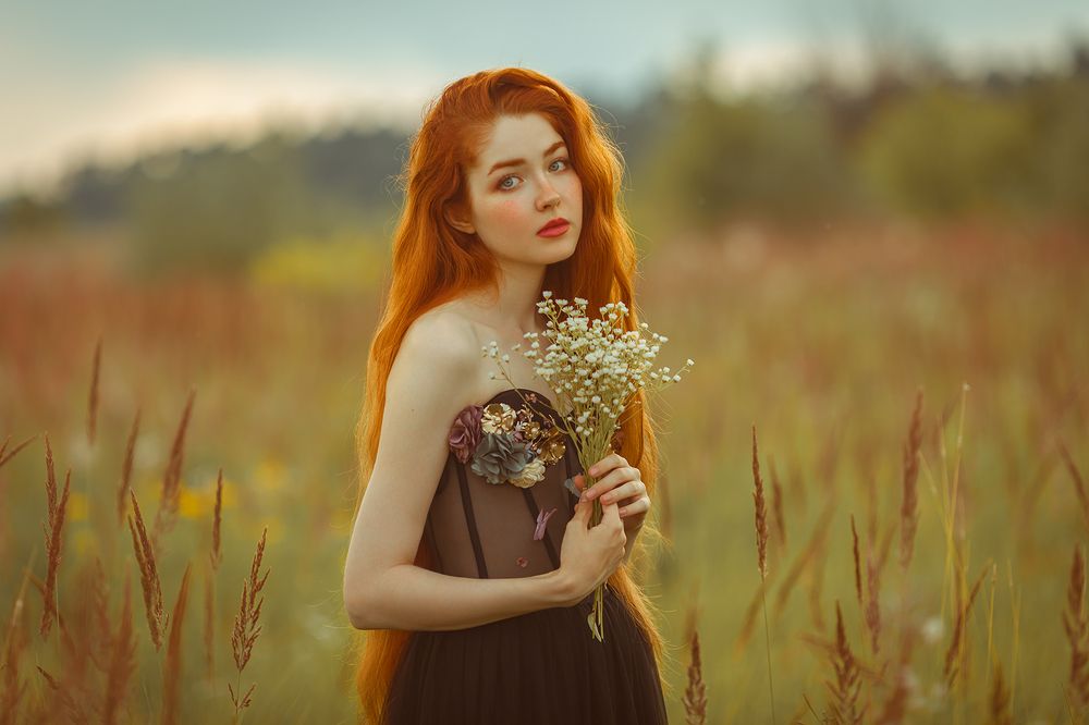 Фотография автора Денис Котов