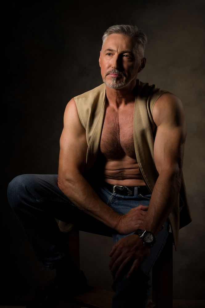 Photograph by Ирина Мошковская