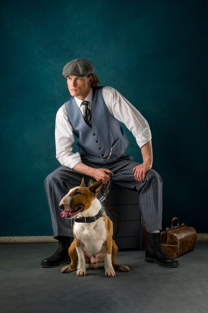 Photograph by Ирина Мошковская