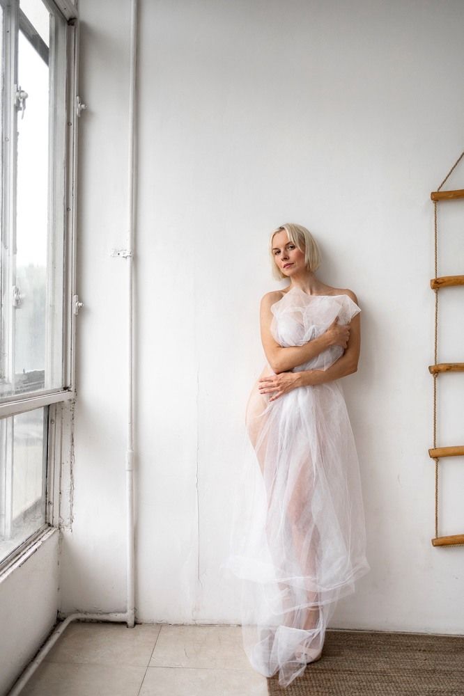 Фотография автора Евгений Величко